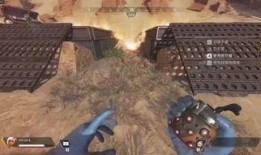 cs职业最新爆料是什么,揭秘行业动态与未来趋势