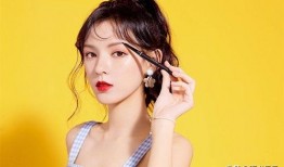 娱乐吃瓜张予曦,娱乐圈吃瓜达人，揭秘娱乐圈幕后故事